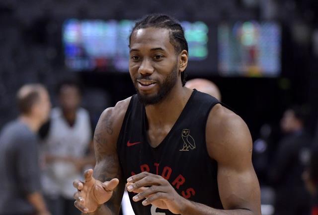 英媒：阿莫林变阵计划遭泄漏，曼联决心查明泄密源头（英媒称阿莫林变阵方案外泄，曼联誓言彻查泄密来源）