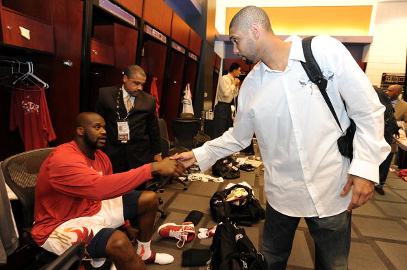 兰杜奇：上半场我们没拉开阵型宽度，踢得有点像一群小鸡（兰杜奇：上半场阵型宽度没撑开，踢得有些像一窝小鸡）