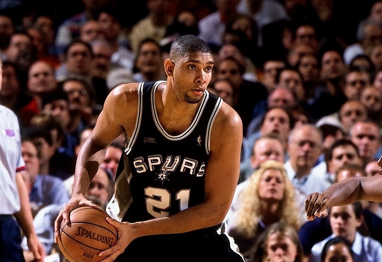 马祖拉谈塔图姆本赛季能否复出：一切取决于他自己（马祖拉：塔图姆本季是否回归，全看他自己）