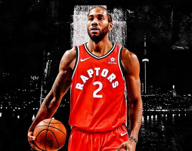 要不然五大联赛集体给非洲足协转账吧，这非洲杯时间太折磨了（非洲杯赛期太折磨，五大联赛要不要集体给非洲足协打钱？）