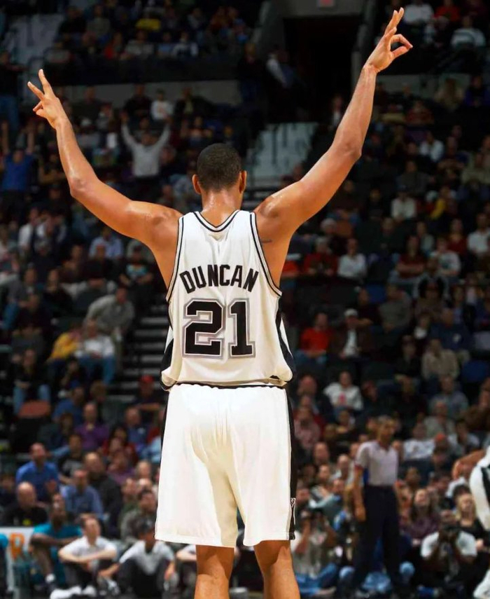 热身赛：U18国青2-1申花U21，魏祥鑫、朱信宇建功（热身赛：国青U18 2-1击败申花U21，魏祥鑫、朱信宇破门）