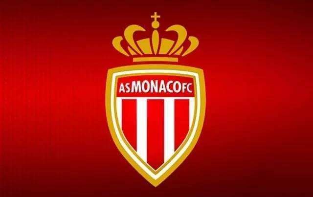 萨拉赫非洲杯前给队友开会，强调夺冠对他个人来说也意义非凡（非洲杯开赛前萨拉赫召集队友誓师：夺冠对我个人意义重大）