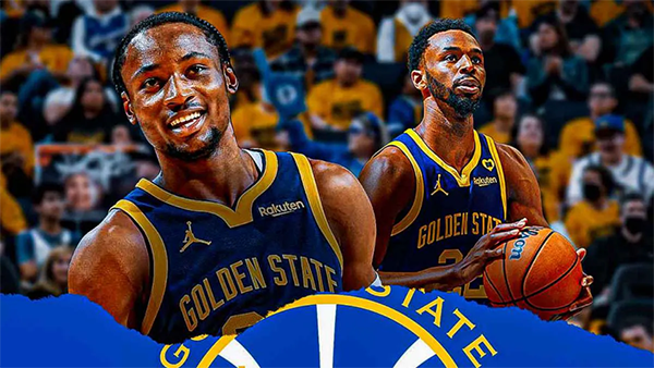 弗洛伦齐谈罗马vs那不勒斯争议判罚：拉赫马尼没有对科内犯规（弗洛伦齐评罗马战那不勒斯判罚风波：拉赫马尼未对科内犯规）