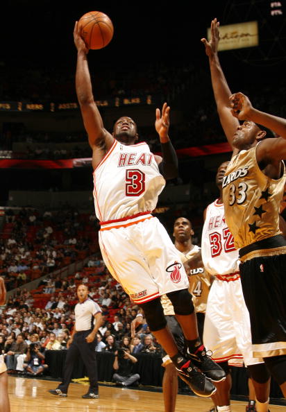 马卡：皇马击败16家俱乐部成功截胡，签下西协乙19岁新星雷索拉（马卡报：皇马击退16家竞争者，截胡签下19岁西协乙新星雷索拉）