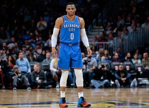 意天空：即便普利希奇高烧痊愈，对阵都灵的比赛他也不会首发（意天空：普利希奇即使退烧康复，战都灵仍将替补）