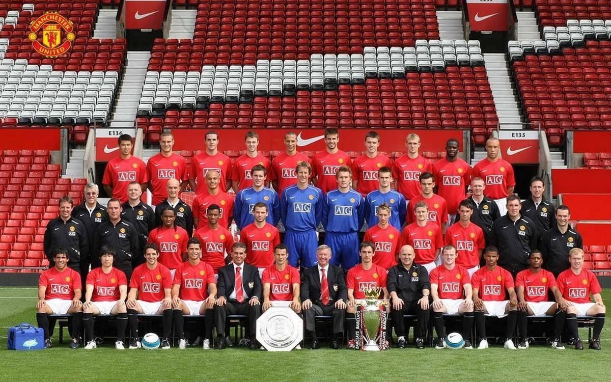 美媒晒四大交易方案：勇士迎回克莱还是要25+锋线，湖人3换1后卫（美媒曝四大交易案：勇士或重迎克莱亦或补强25+锋线，湖人三换一后卫）