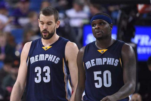 迪力穆拉提：我们捍卫了主场，感谢球迷们的支持（迪力穆拉提：主场告捷，感谢球迷力挺）