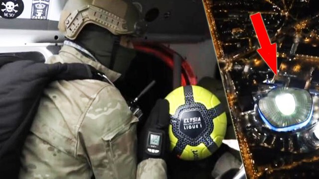 NBA杯东部决赛即将上演，尼克斯与魔术激战正酣（NBA杯东部决赛开战在即，尼克斯与魔术上演火爆对决）