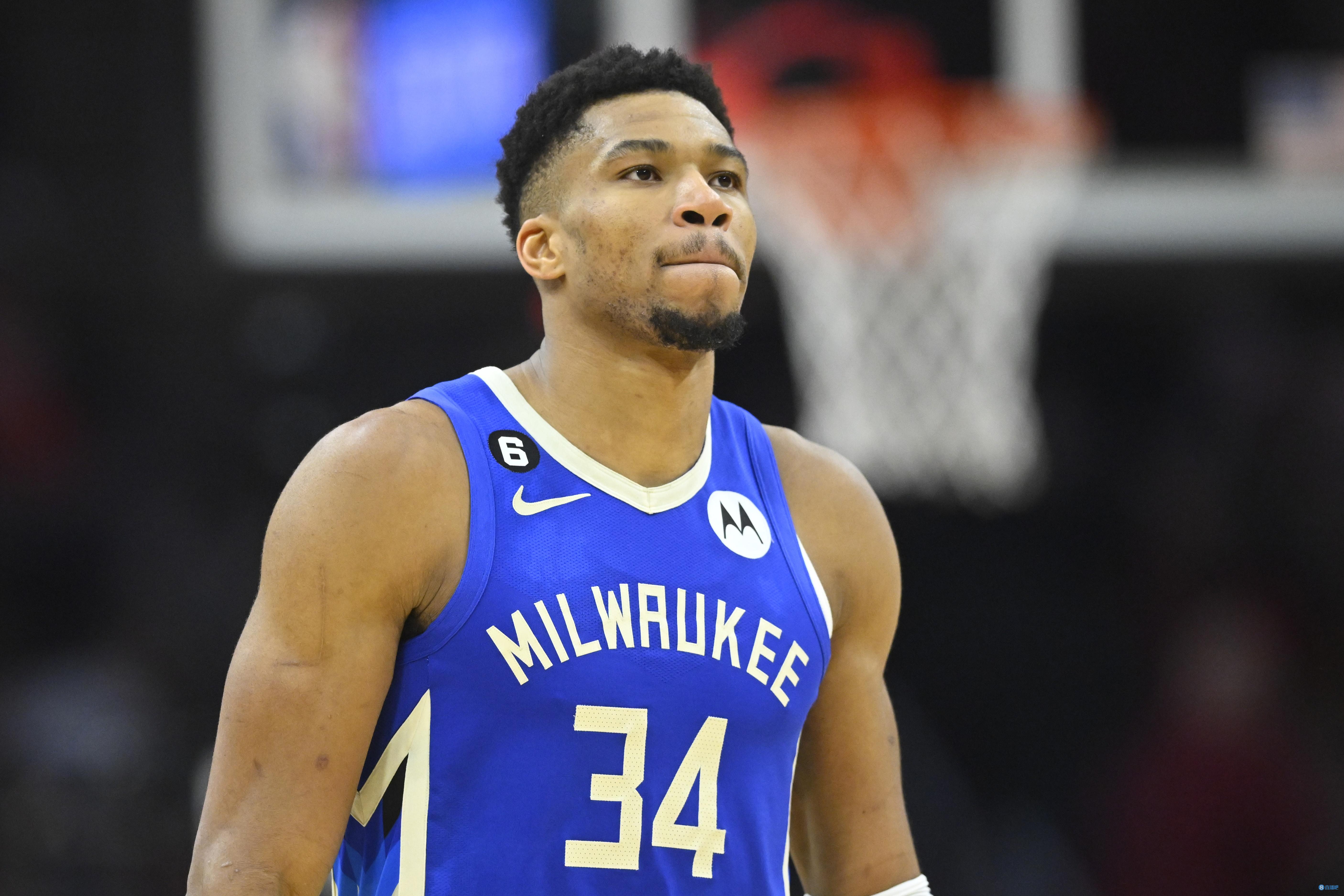 专家：全运会足球应对交流球员数量进行限制，才能推动青训（专家建议：全运会足球应限制交流球员名额以促进青训发展）