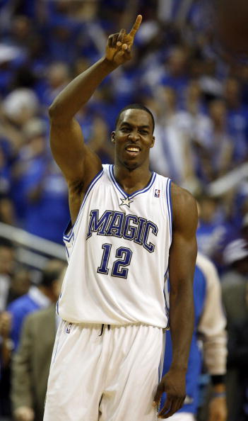 五大联赛转换阶段进攻占比：柏林联合最高，曼联排名第九（五大联赛转换进攻占比榜：柏林联合领跑，曼联第九）