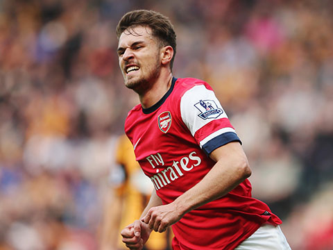 ESPN解析奥斯卡迷走性晕厥：长时间站等情况会使心率暂时下降（ESPN解读奥斯卡迷走神经性晕厥：久站等诱因可致心率短时下降）