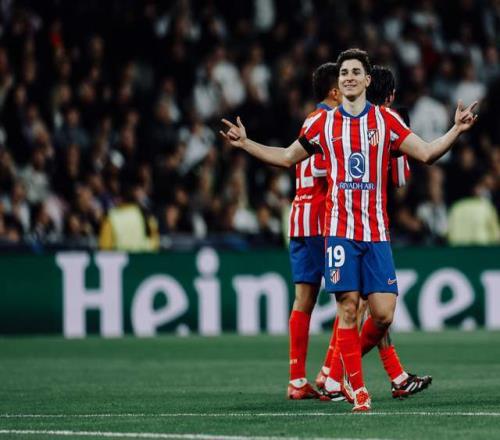 5个月2次重伤：阿诺德的皇马156分钟噩梦，数据揭示3大伤病因（5个月两度重伤：阿诺德皇马156分钟成梦魇，数据揭示三大伤因）