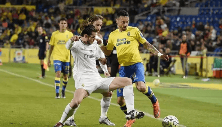 皮克谈阿劳霍心理健康：要给他时间，俱乐部要倾听他的声音（皮克谈阿劳霍心理状态：应给予时间，俱乐部需倾听他的心声）