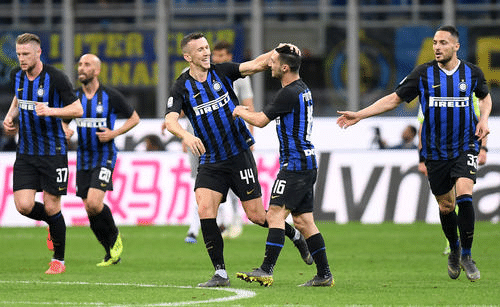 王钰栋承受多重压力，U21、中超、全运会三线作战疲惫不堪（王钰栋三线鏖战承压：U21、中超、全运会让他疲惫不堪）