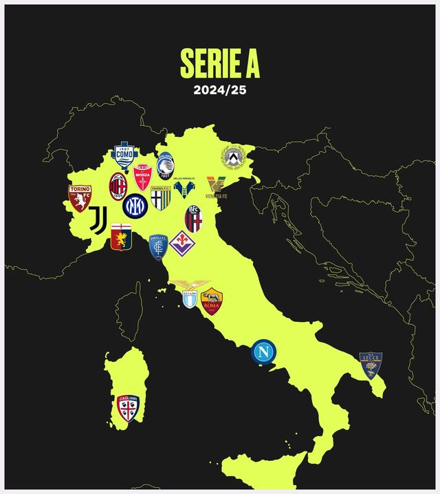 ChatGPT评21世纪最伟大运动员：博尔特第1，梅西第3，C罗第4（ChatGPT评选21世纪体坛传奇：博尔特登顶，梅西第三，C罗第四）