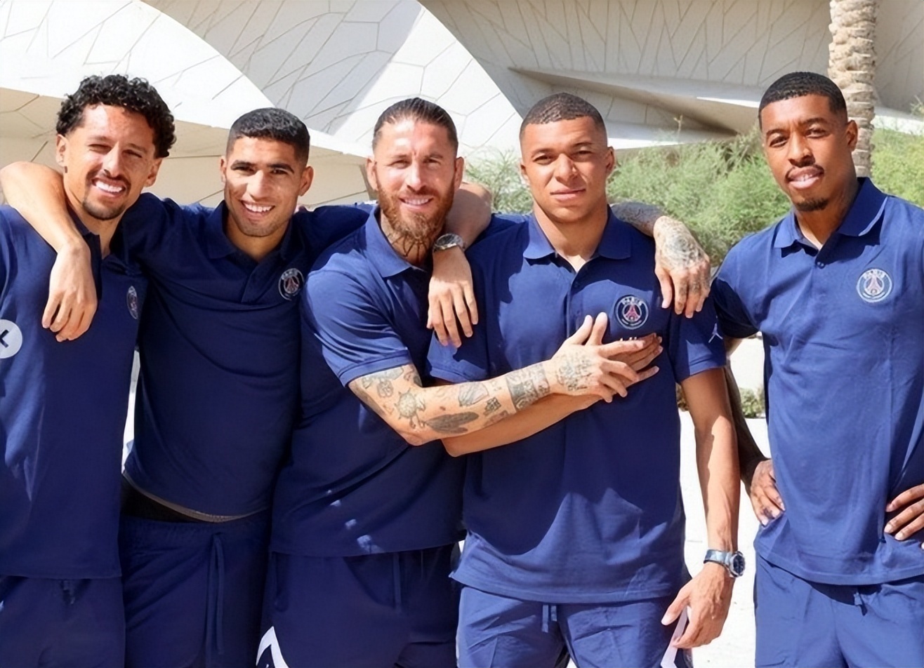 亚冠精英赛第五轮最佳阵：林加德、坎塞洛在列，塔迪奇入选（亚冠精英赛第五轮最佳阵容出炉：林加德、坎塞洛上榜，塔迪奇入围）