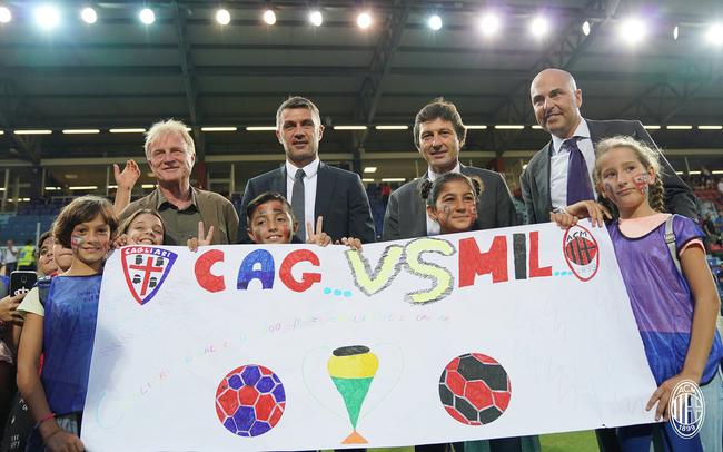 齐沃：我们必须能跟上利物浦的强度；今天是我们拿分的机会（齐沃：必须匹配利物浦的强度，今日正是抢分良机）