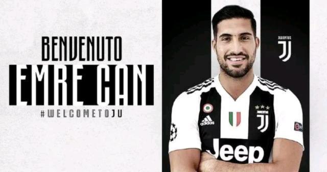 延续全运会火热状态！徐杰CBA杯首战独揽25分11助攻（全运手感延续！徐杰CBA杯首秀轰下25分11助攻）