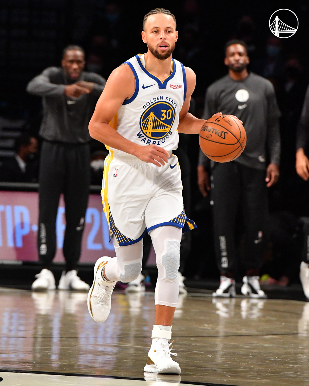 记者：凯帕因在训练中受伤缺席北伦敦德比（记者：凯帕训练中受伤，将无缘北伦敦德比）