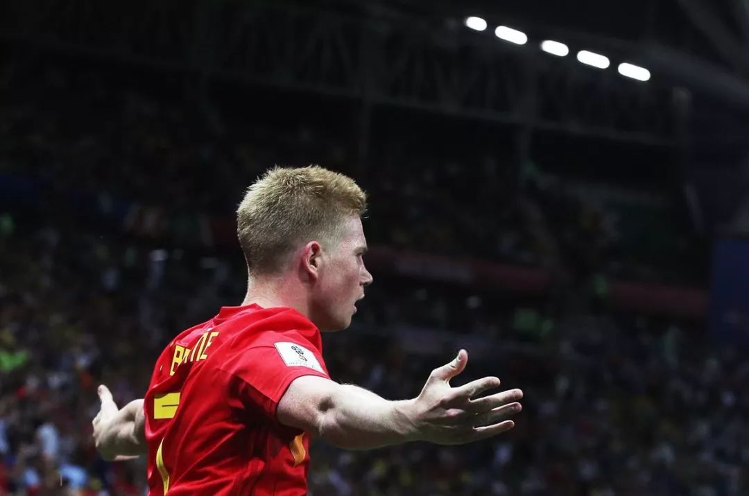 同样是核心，处理方式天差地别（同为核心，处理方式截然不同）