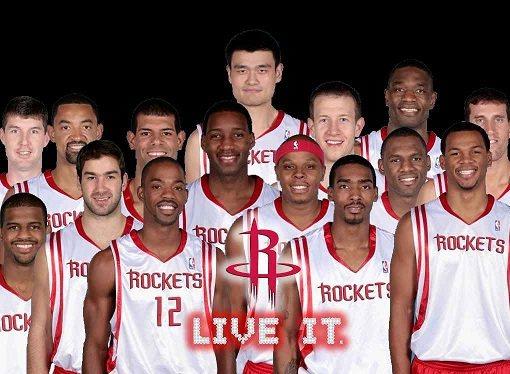 为什么总是慢半拍（为何总慢一步）