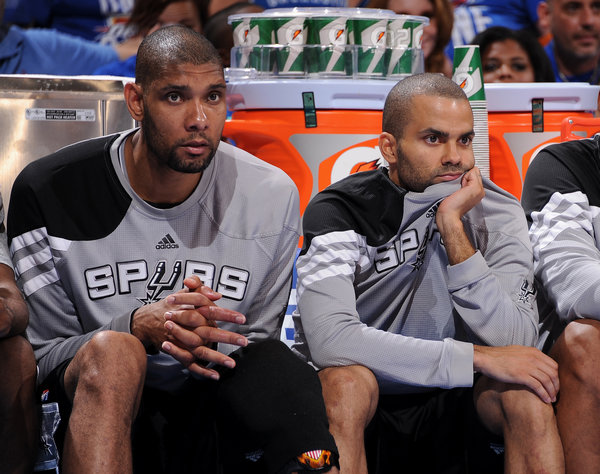 同样是核心，处理方式天差地别（同为核心，处理方式截然不同）