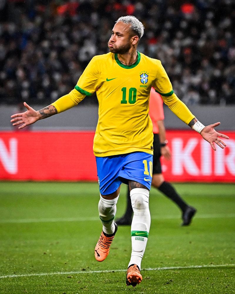 鲁媒：限制投入更需加快造血，中国职业足球生存困境并未解决（鲁媒：与其限投更当加速造血，中国职业足球仍陷生存困境）